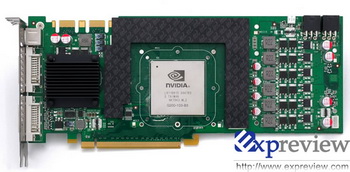 inno3d gtx260 freezer x2